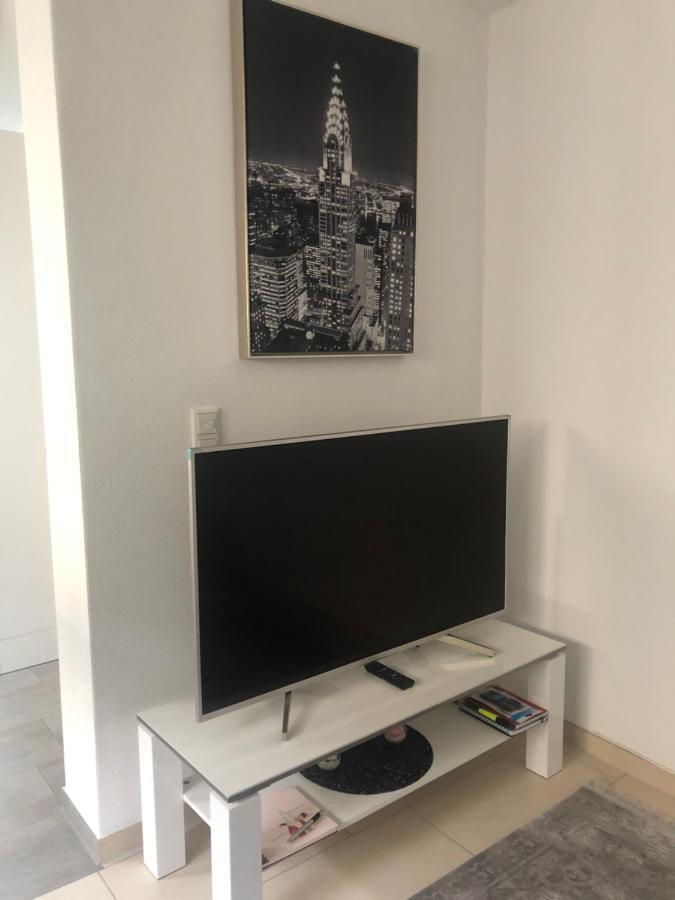 Ferienwohnung Casa Gazzo FDH Exterior foto